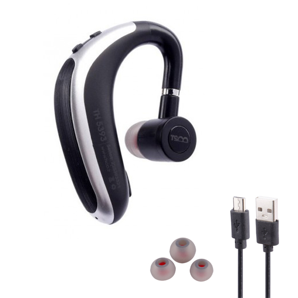 هندزفری بلوتوث تسکو مدل TH5393