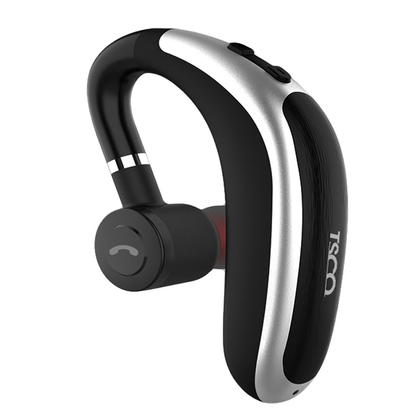 هندزفری بلوتوث تسکو مدل TH5393