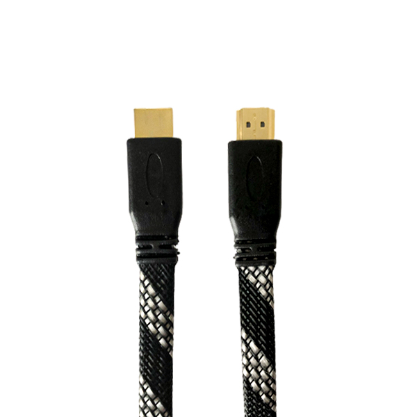کابل HDMI 4K
