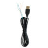 خرید کابل تعمیری USB