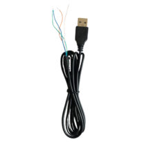 کابل تعمیری USB طول ۱٫5 متر