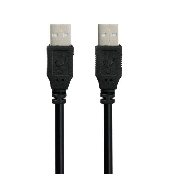 کابل USB LINK