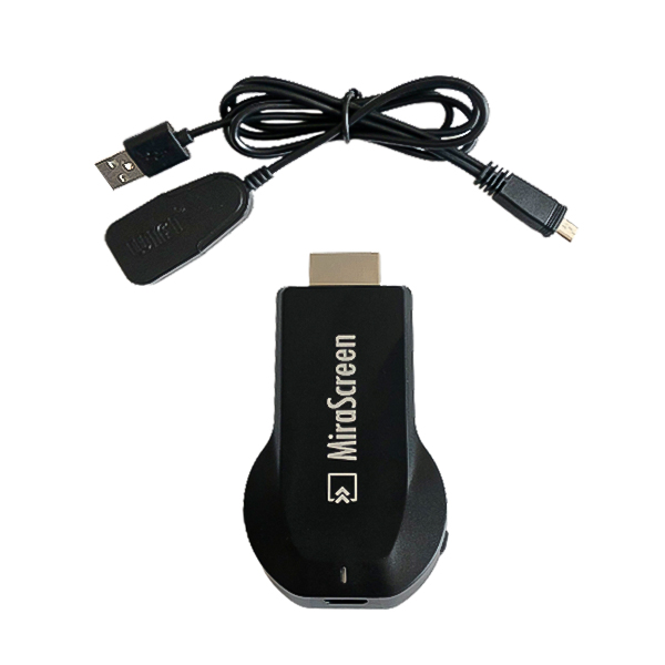 دانگل وای فای HDMI