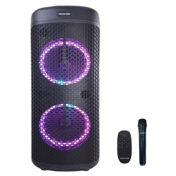 قیمت اسپیکر مچر MR*1300