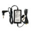 آداپتور برق ال جی 12V 5A استوک