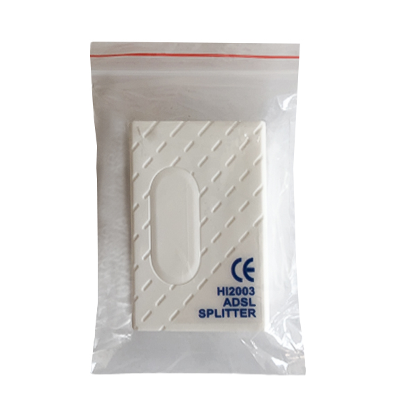 اسپلیتر مودم ایرانی 012