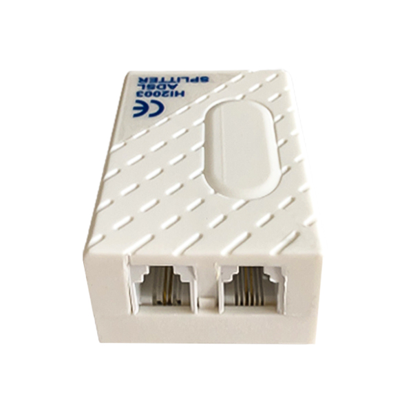 اسپلیتر مودم ایرانی 012