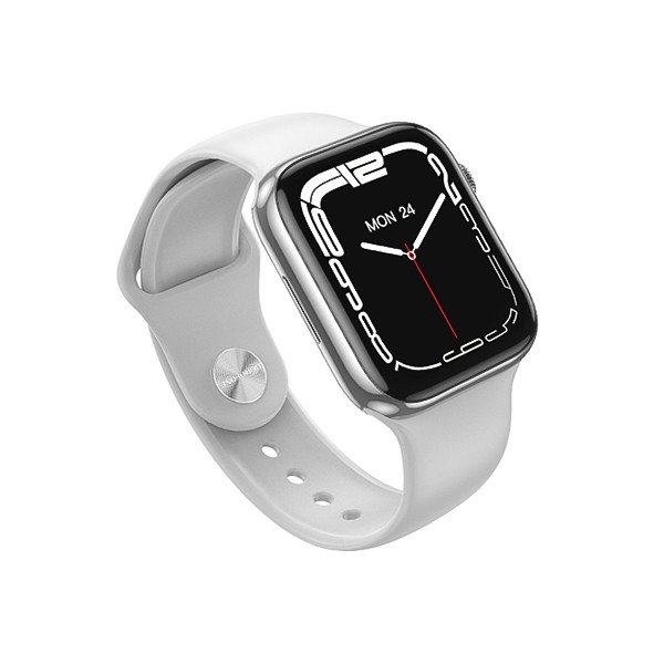 ساعت هوشمند بروفون مدل BD1