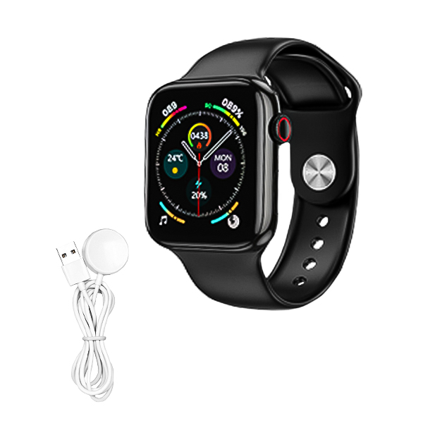 ساعت هوشمند بروفون مدل BD1