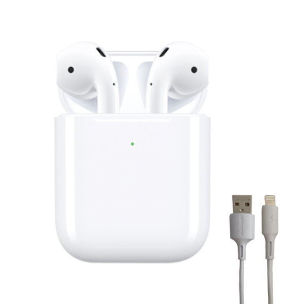 ایرپاد WEKOME V57