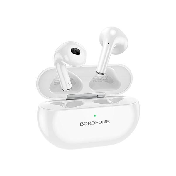 ایرپاد بروفون مدل BW09