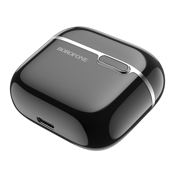 ایرپاد بروفون مدل BW12