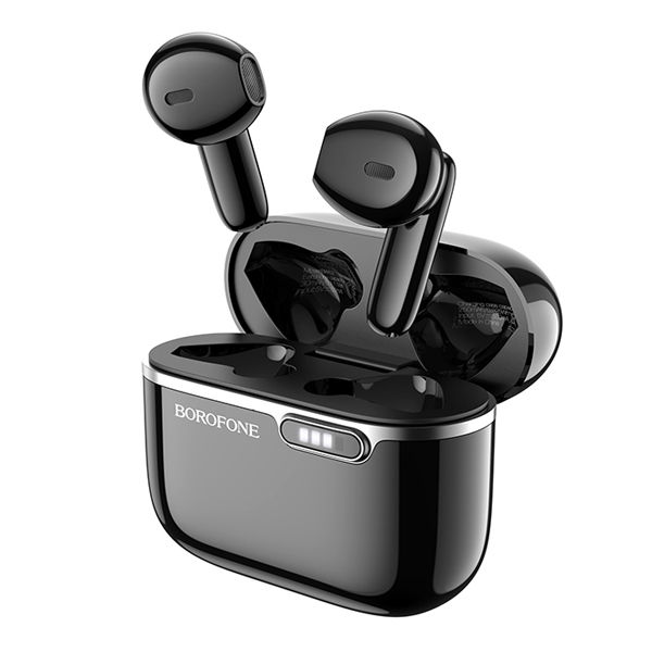 ایرپاد بروفون مدل BW12