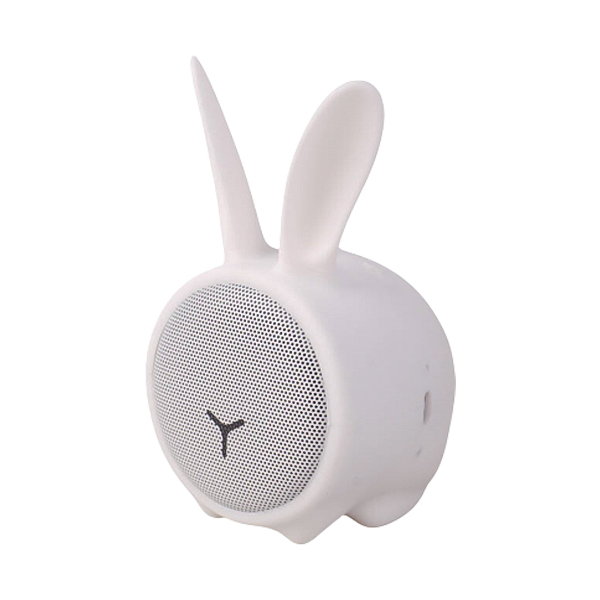 اسپیکر بلوتوث تسکو مدل TS 23020