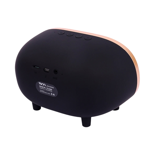 اسپیکر بلوتوث تسکو مدل TS 23300