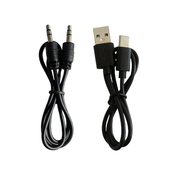 اسپیکر بلوتوث تسکو مدل TS 23300