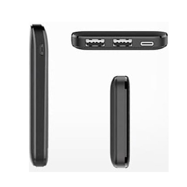 شارژر همراه تسکو مدل TP-803 ظرفیت 5000MAH