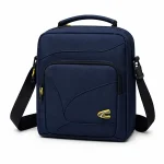 کیف دوشی مدل Camel-09
