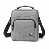 کیف دوشی مدل Camel-09