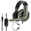 هدفون مخصوص بازی وریتی مدل V-H29G