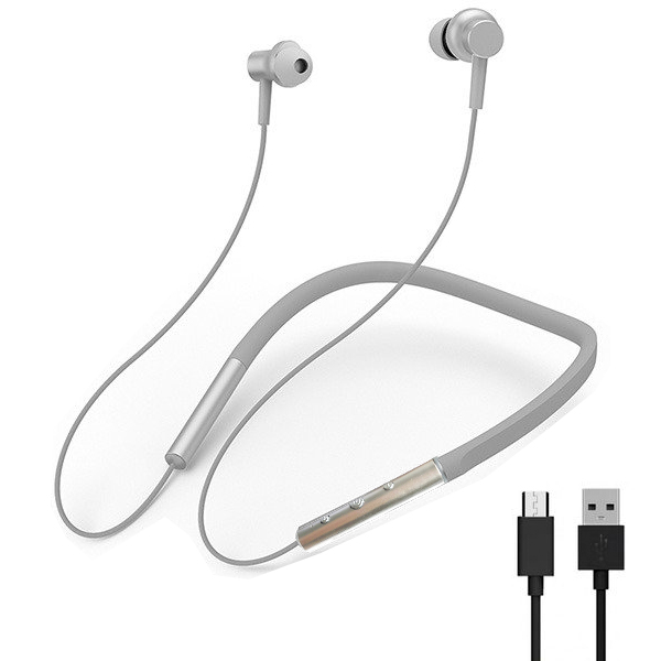 هدست گردنی شیائومی M129