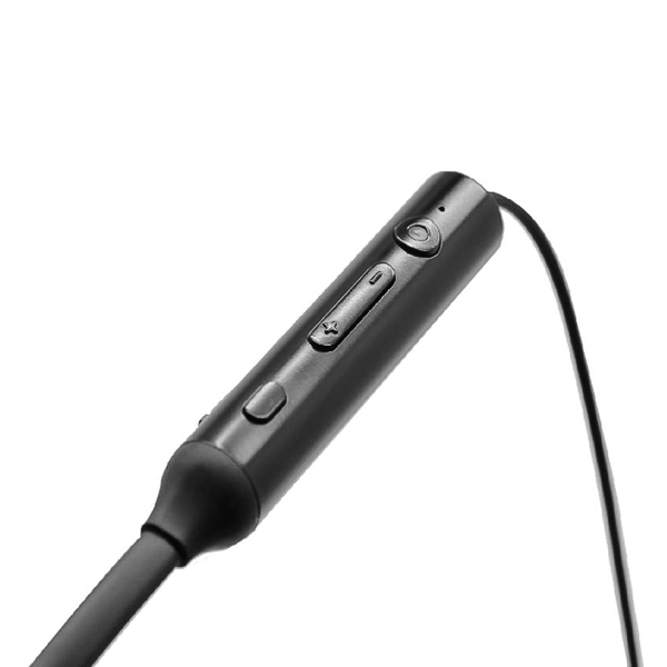 هدست گردنی تسکو مدل TH 5383