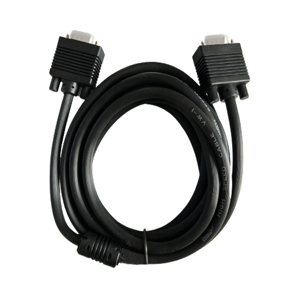 کابل VGA دیتالایف طول 3 متر