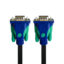 کابل 6+3 VGA رویال طول 5 متر