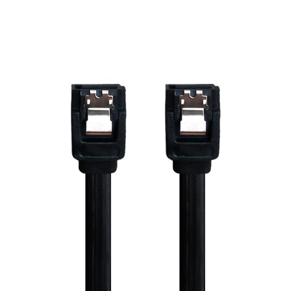 کابل دیتا ساتا 6GB/S