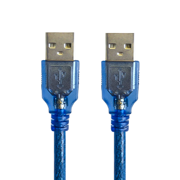 کابل شیلدار USB LINK رویال