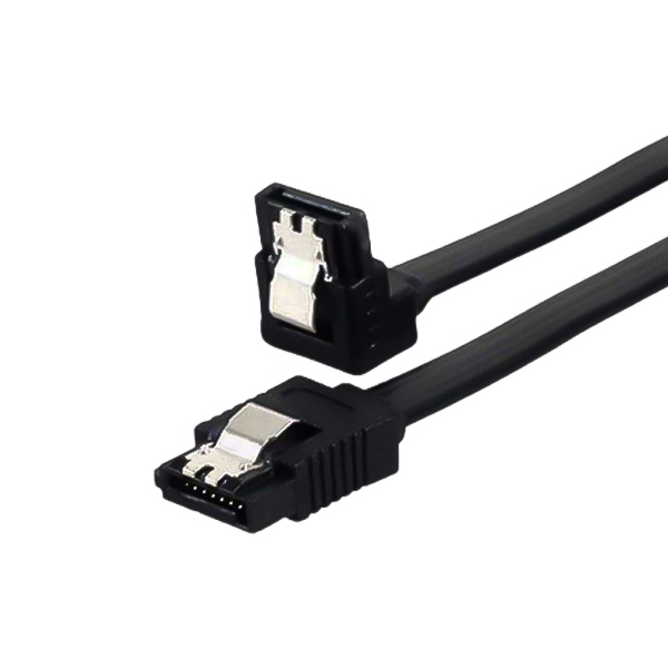 کابل دیتا ساتا 6GB/S طول 1 متر