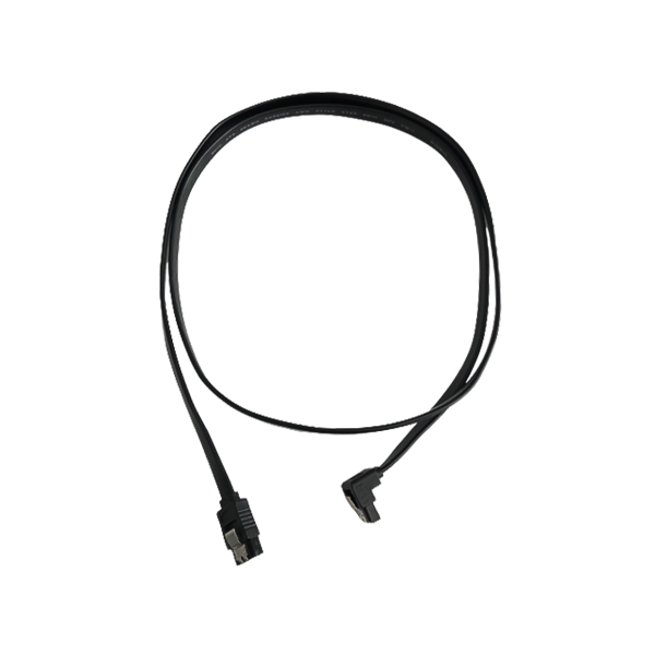 کابل دیتا ساتا 6GB/S طول 1 متر