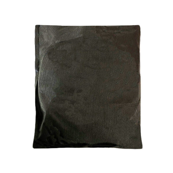 سایبان تسکو