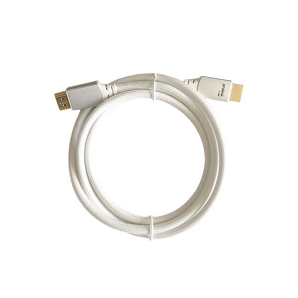 کابل HDMI 4K-V2 پرولینک مدل PLT32AG طول 1.5 متر