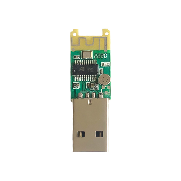 گیرنده بلوتوث صدا پایونیر مدل MR-179