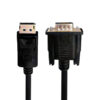 تبدیل Display به VGA طول 1.5 متر