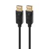 کابل DisplayPort 4K2K طول 1.8 متر