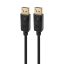 کابل DisplayPort 4K2K طول 1.8 متر