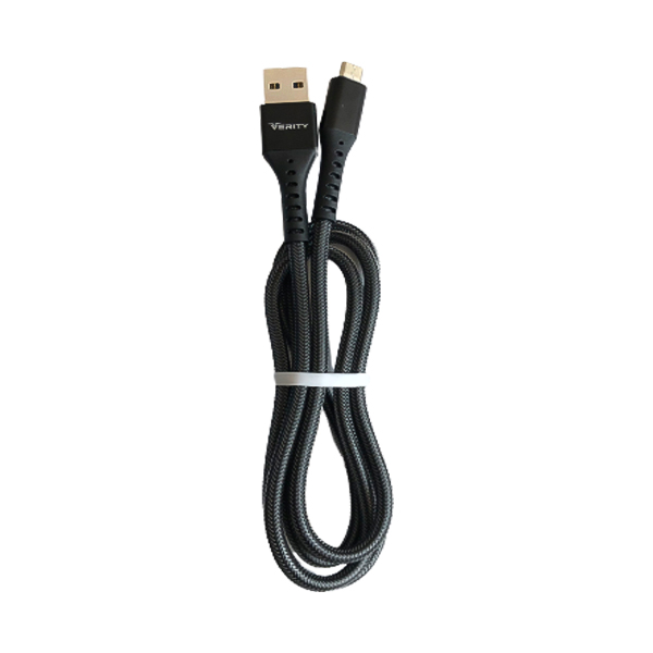 کابل microusb وریتی مدل CB 3132A