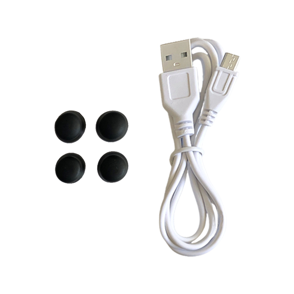 دسته بازی پابجی فن دار H9.0