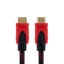 کابل HDMI کنفی مدل 154 طول 10 متر