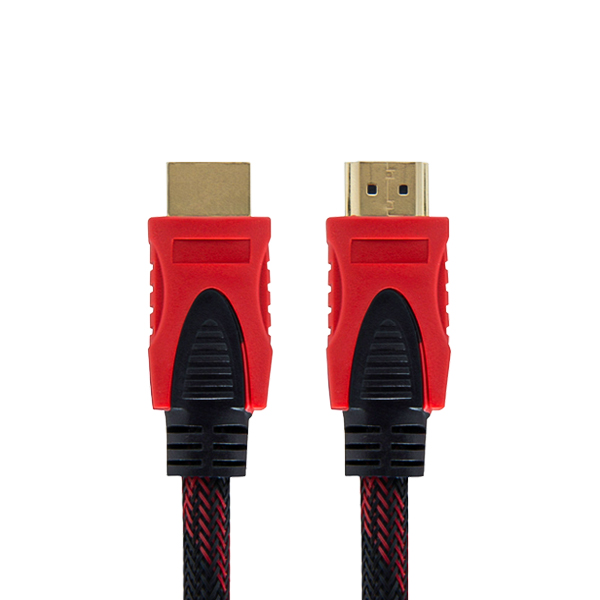 کابل HDMI کنفی طول 10 متر