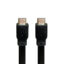 کابل HDMI فیلیپس فلت طول 20 متر