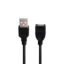 کابل افزایش طول X4-NET USB طول 3 متر
