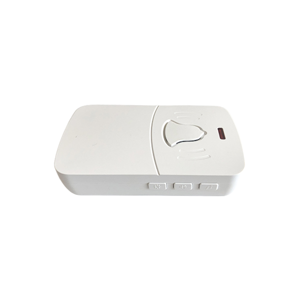 زنگ بی سیم برد بالا QUIGG مدل MD-19702