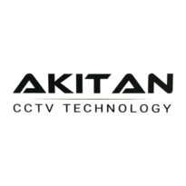 AKITAN