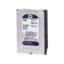هارد اینترنال 2TB وسترن دیجیتال مدل WD PURPLE