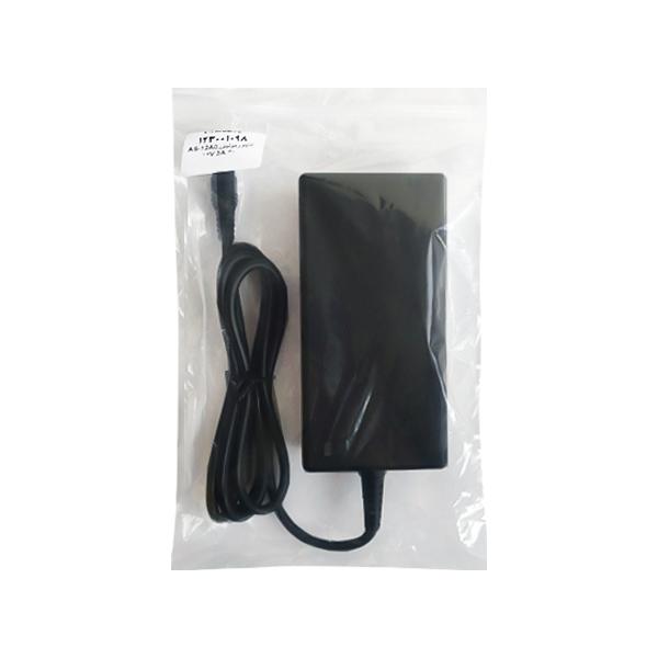 آداپتور مانیتور 12V 3A مدل AS-12A030