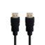 کابل PVC HDMI مدل 285 طول 5 متر