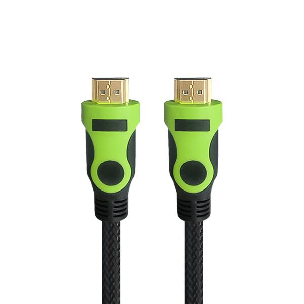 کابل HDMI کنفی ونوس طول 10 متر